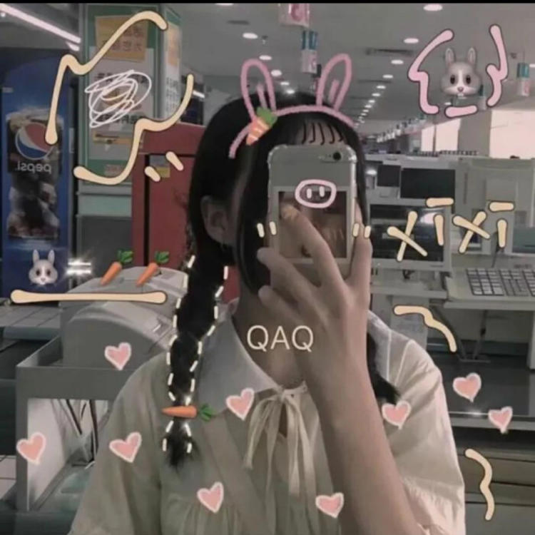 小林孝志 - 马酷电影大全在线观看8 - 云端看电影
